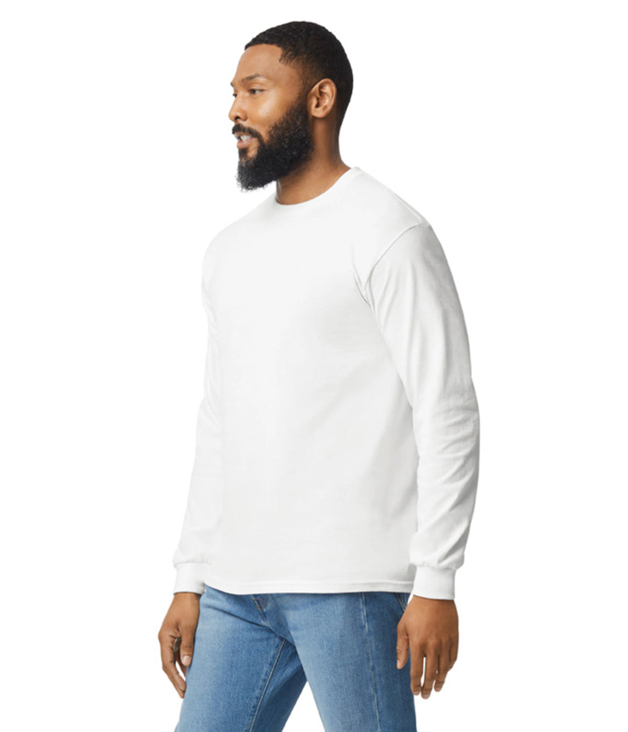 Love Is Unisex TShirt